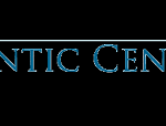 Denton Orthodontics Centre Logo