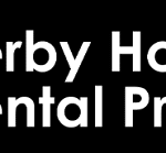 Derby House Dental Practice Logo