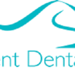 Derwent Dental Care Logo