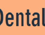 Deu Dental Care Headingley Logo