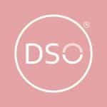 Devon Square Orthodontics Logo