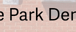 Devonshire Park Dental Centre Logo