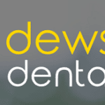 Dewsbury Dental Care Logo