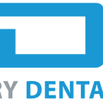 Dewsbury Dental Centre Logo