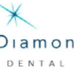 Diamond Court Dental Practice Logo