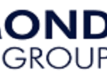 Diamond Dental Care Grays Logo