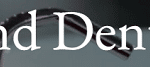 Diamond Dental Care Preston Logo