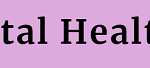 Diss Dental Health Centre Logo