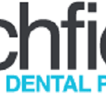 Ditchfield Dental Practice Logo
