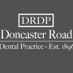 Doncaster Road Dental Practice Logo