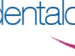 Dove Dental Care Logo