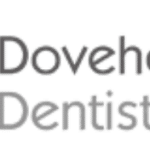 Dovehouse Dentistry Logo