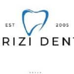 Dr A. M. Tabrizi Dental Surgery Logo