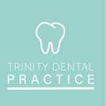 Dr H K Agyekum Dental Practice Logo