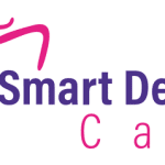 Drakes Dental Care Blackburn Logo