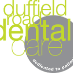 Duffield Road Dental Care Logo