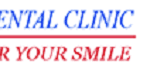 Dulwich Dental Clinic Logo