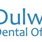 Dulwich Dental Office Logo