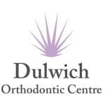 Dulwich Orthodontic Centre Logo