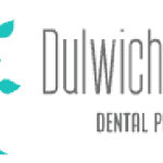 Dulwich Wood Dental Practice Logo