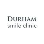 Dunelm Orthodontics Logo