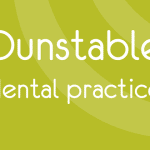 Dunstable Dental Practice Logo