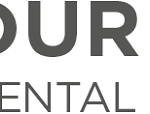 Durban Dental Centre Logo