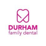 Durham Family Dental Practice Logo