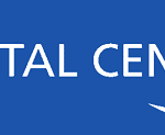 E14 Dental Centre Logo