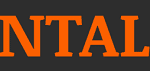E8 Dental Care Logo