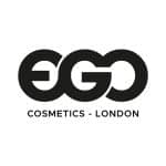 EGO Dental Clinic in Victoria London Logo