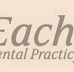 Eachway Dental Practice Logo