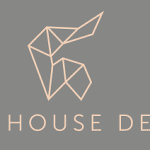 Eagle House Dental Surgery Logo