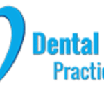 Ealing Dental Care Logo