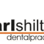 Earl Shilton Dental Practice Logo