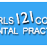 Earls Court Dental Practice Logo