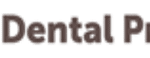Earlsfield Dental Practice Logo