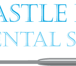 East Barn Castle Rising Dental Surgery Logo