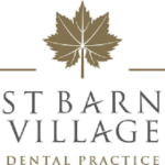 East Barnet Village Dental Practice Logo