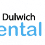 East Dulwich Dental Centre Logo