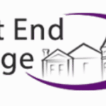 East End Lodge Dental Practice Logo