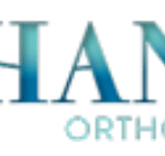 East Grinstead Orthodontic Centre Logo