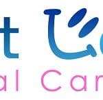 East Leigh Dental Care Logo
