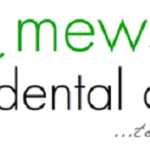 East Mews Dental Care Logo