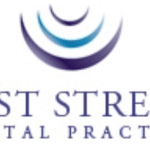 East Street Dental Practice Barking Logo