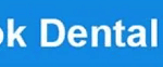 Eastbrook Dental Practice Logo