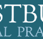 Eastbury Dental Practice Logo