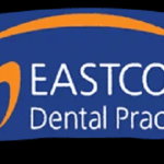 Eastcote Dental Practice Logo