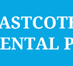 Eastcote Lane Dental Practice Logo