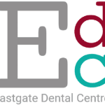 Eastgate Dental Centre Aylesbury Logo